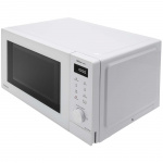 Panasonic Mikrovågsugn 29L 1000W NN-GD34QWEPG
