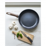 Maku Skalkniv Pakka wood 9 cm