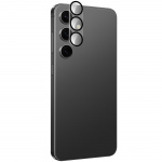 Celly Cameralens Skydd för kameralins Galaxy S26 5G