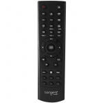 Tangent Förstärkare BT Phono HDMI Ampster BT III Svart