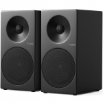 Tangent Högtalare 2-vägs Spectrum X5 II Svarta