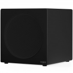 Tangent Högtalare Subwoofer Spectrum XSW8 II Svart