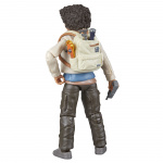 Star Wars The Black Series Wim (At Attin), Star Wars: Skeleton Crew