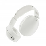 Skullcandy Hörlurar Hesh 360 Over-Ear Bone White
