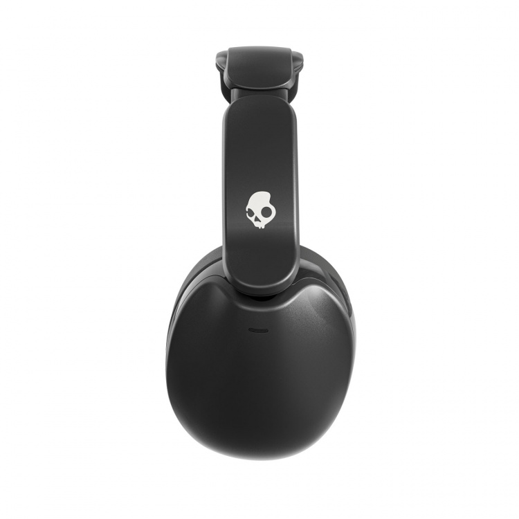 Skullcandy Hörlurar Hesh 360 Over-Ear True Black