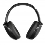 Skullcandy Hörlurar Hesh 360 Over-Ear True Black