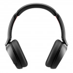 Skullcandy Hörlurar ICON 180 On-Ear Svart