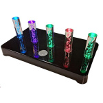 Klippex Spel Ljusduellen (SE)