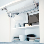 BLACK+DECKER Bordsgrill Mini 1000W