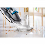 Bissell Ångtvätt Vac & Steam