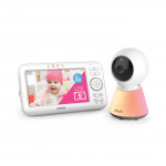 VTech Babymonitor Video VM5254