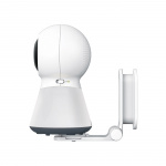 VTech Babymonitor Video VM5254