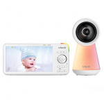 VTech Babymonitor WIFI RM5756H
