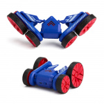 Sharper Image Leksaksbil Toy RC Cyclone Twister