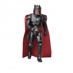 Star Wars Figur Vintage 3,75