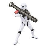 Star Wars Figur Vintage 3,75