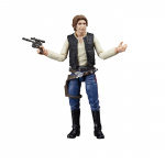 Star Wars Figur Vintage 3,75
