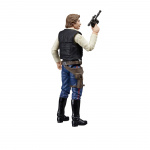 Star Wars Figur Vintage 3,75