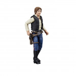 Star Wars Figur Vintage 3,75