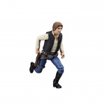 Star Wars Figur Vintage 3,75