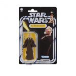 Star Wars Figur Vintage 3,75