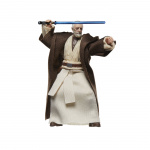 Star Wars Figur Vintage 3,75