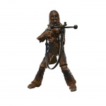 Star Wars Figur Vintage 3,75