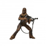 Star Wars Figur Vintage 3,75