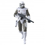 Star Wars Figur Vintage 3,75
