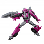 Transformers Figur Generations Studio Series 4,5