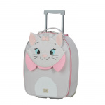 Samsonite Resväska Happy Sammies Disney Aristocats 45/16