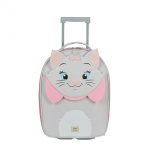 Samsonite Resväska Happy Sammies Disney Aristocats 45/16