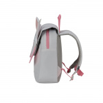 Samsonite Ryggsäck Happy Sammies Disney Aristocats