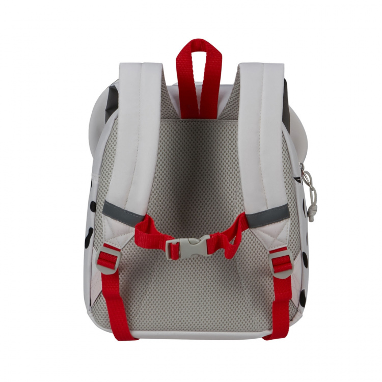 Samsonite Ryggsäck Happy Sammies Disney 101 Dalmatinerna