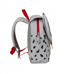 Samsonite Ryggsäck Happy Sammies Disney 101 Dalmatinerna