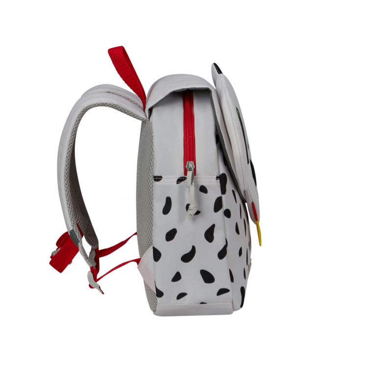 Samsonite Ryggsäck Happy Sammies Disney 101 Dalmatinerna