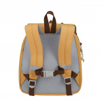 Samsonite Ryggsäck Happy Sammies ECO Lejon Leo