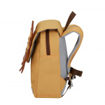Samsonite Ryggsäck Happy Sammies ECO Lejon Leo