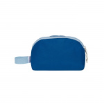 Samsonite Toalettväska Happy Sammies ECO Pingvin Peter