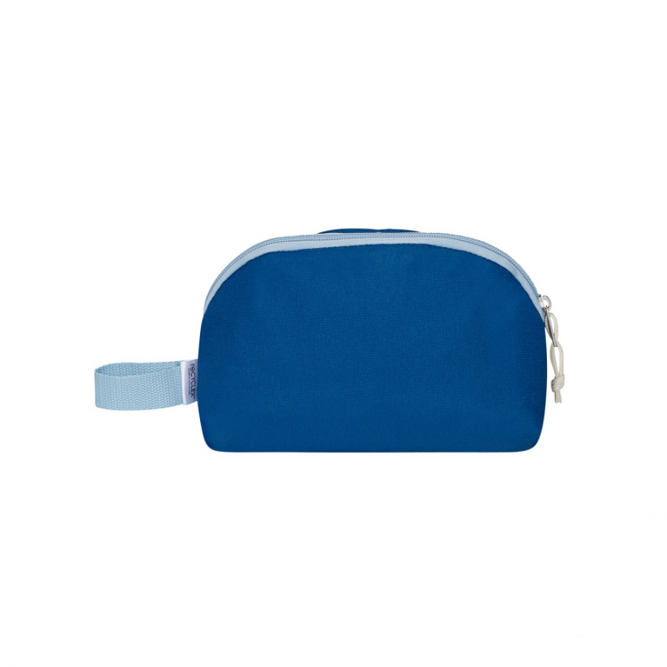 Samsonite Toalettväska Happy Sammies ECO Pingvin Peter