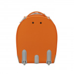 Samsonite Resväska Happy Sammies ECO Tiger Toby 45/16