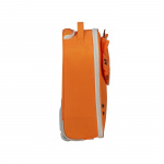 Samsonite Resväska Happy Sammies ECO Tiger Toby 45/16