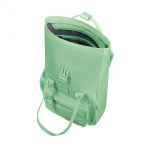 American Tourister Ryggsäck Urban Groove Mini Grön