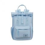 American Tourister Ryggsäck Urban Groove Mini Blå