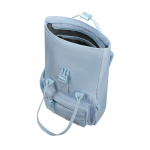 American Tourister Ryggsäck Urban Groove Mini Blå