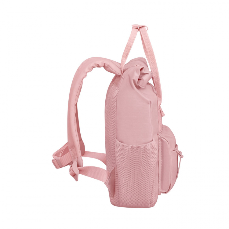 American Tourister Ryggsäck Urban Groove Mini Rosa