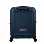 American Tourister Resväska Dashpop Marvel Spinner 55/20