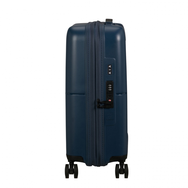 American Tourister Resväska Dashpop Marvel Spinner 55/20