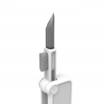 Hama Hörlursrengöringsverktyg Universal Multi Sats