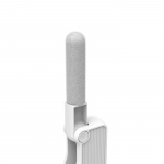 Hama Hörlursrengöringsverktyg Universal Multi Sats